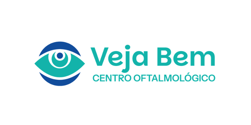 Instituto Ceratocone